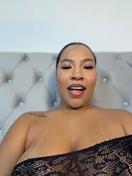 izzybelmonth12 webcam