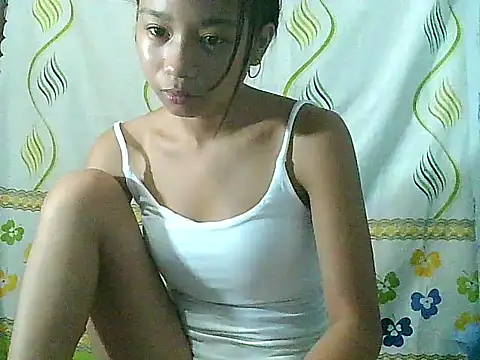 Asianpinay_Skinny1818 webcam