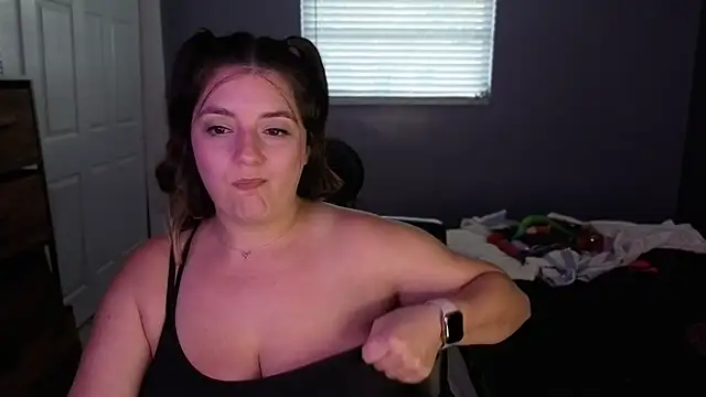 magicsparkles - Magicsparkles's free webcam - UK Sex Cams