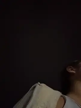 kaily_sweet16 (F teen) - Playing in my work silence