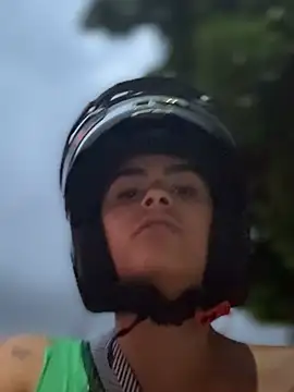 kaily_sweet16 - Kaily_Sweet16's free webcam - UK Sex Cams