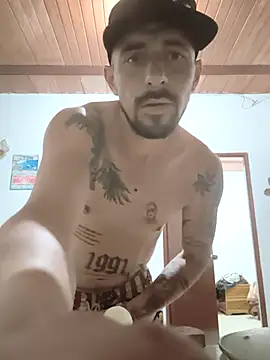 fire_menxxx001 live sex cam