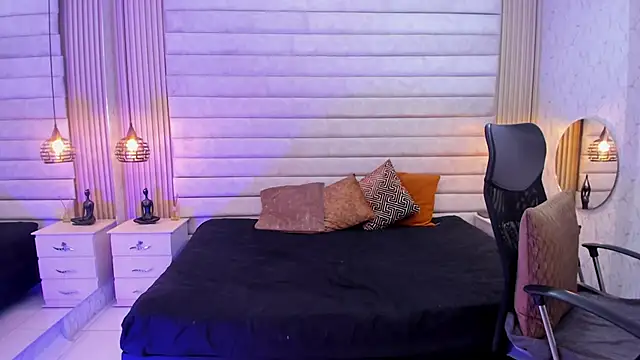 victoriaablair - VictoriaaBlair's free webcam - UK Sex Cams