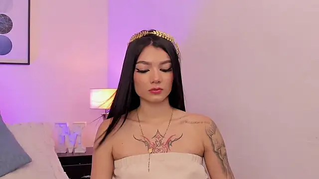 emmabridgerton - Emmabridgerton's free webcam - UK Sex Cams