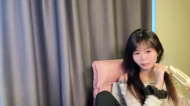 美女weini9在线直播