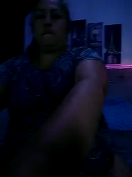 keyla01_ - Keyla01_'s free webcam - UK Sex Cams