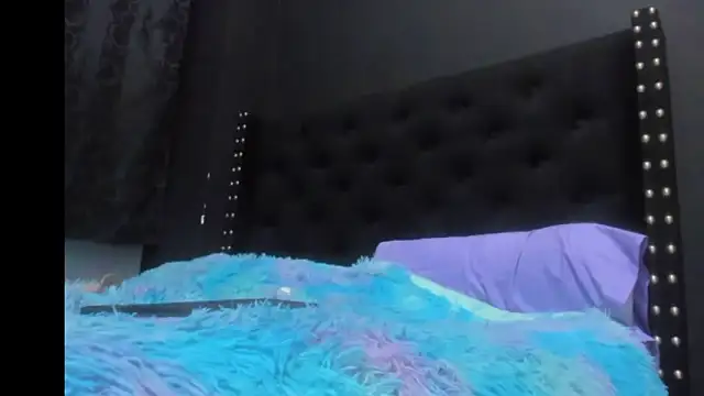 amareto_queen webcam