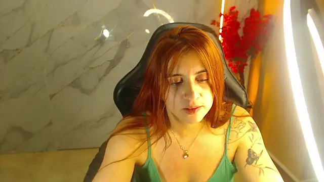 andrea_tasty_tf webcam