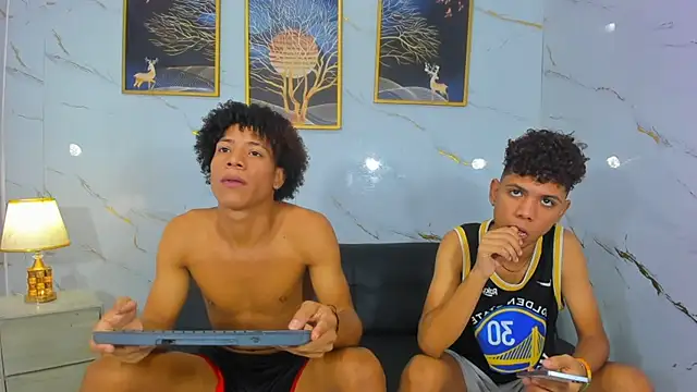 spicy_guys (Ask my age) - 🍆SHOW COCK🍆