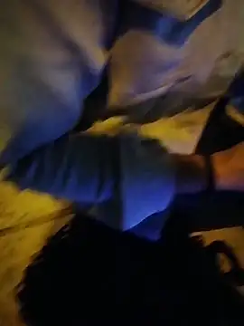 sophie_banger live sex cam