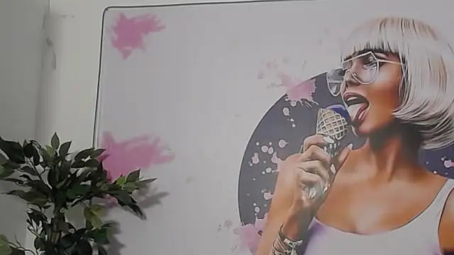 maylin_horny19 - Maylin_horny19's free webcam - UK Sex Cams