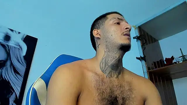 Lord_Luciferhot_Dirty666 live sex cam