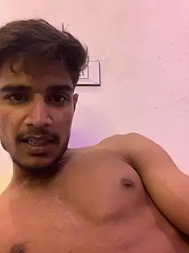 kaushikhotty live sex cam