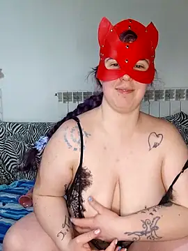 giochidicoppia - Giochidicoppia's free webcam - UK Sex Cams