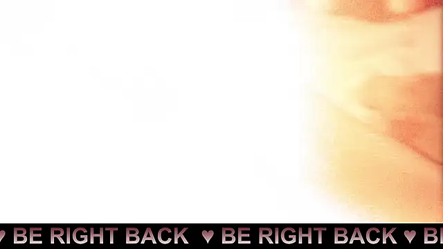 DahianaWalcott webcam