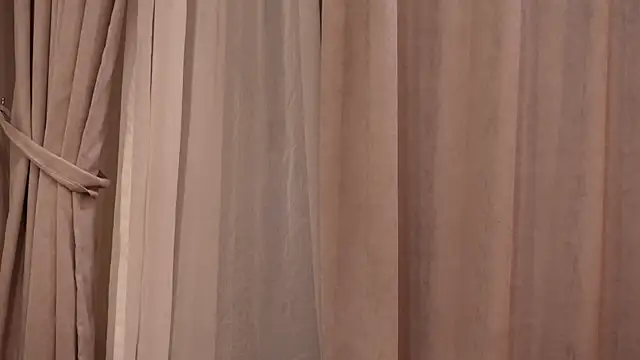 IsabellaMysty webcam