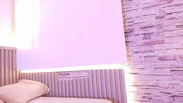 liz_monserrat_1 webcam