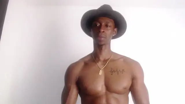 drake_brwon_23 webcam