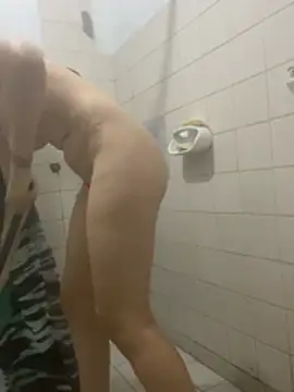 aphrodite_sexy webcam