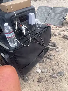 nataku10 (M grandpa) - #american #bisexuals #blondes #cam2cam #cheap-privates #grandpas #hd #masturbation #medium #mobile #small-audience #white