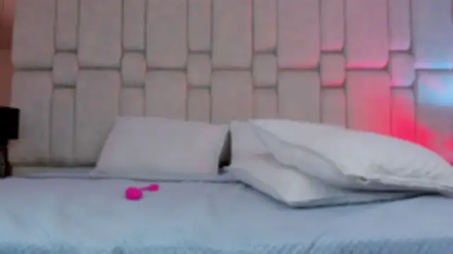 EleanorRigby5 webcam