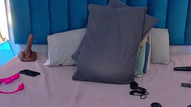 Madisonsmiith webcam