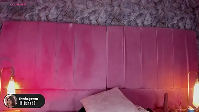 lilithst_ webcam