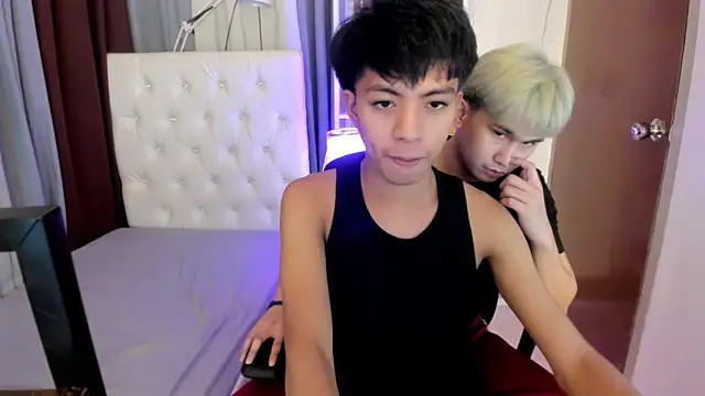 davincihugecock webcam