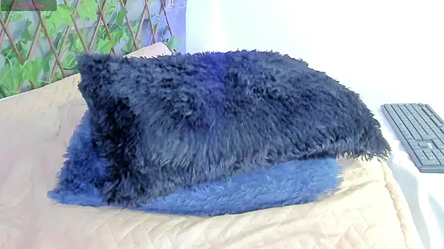 tatianasquirthot webcam