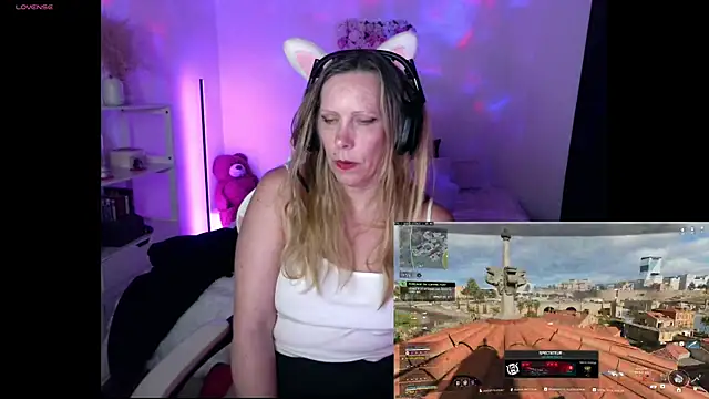 ArchangelTheFrancaise