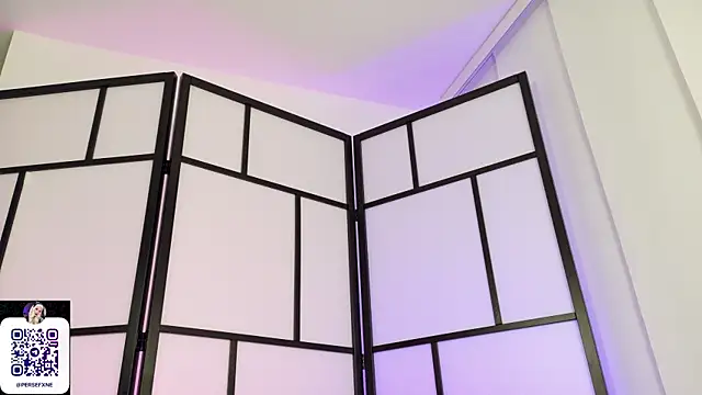 damnliciousss webcam