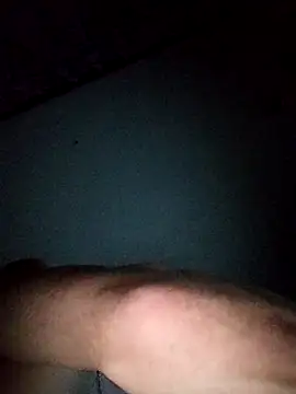 machura - Machura's free webcam - UK Sex Cams