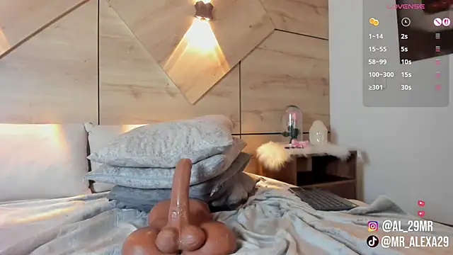 sussan_fox_ - Sussan_fox_'s free webcam - UK Sex Cams