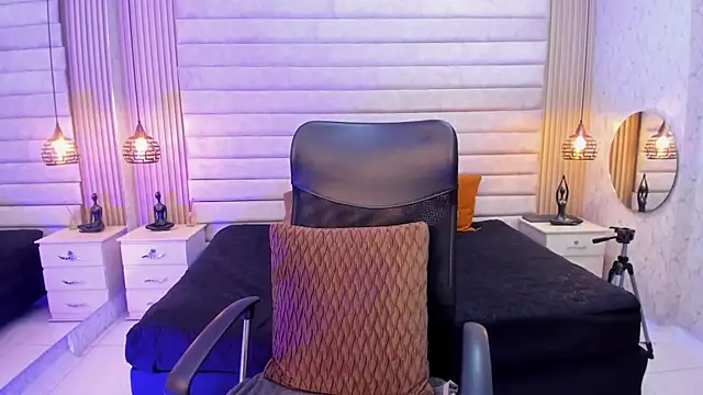 victoriaablair - VictoriaaBlair's free webcam - UK Sex Cams