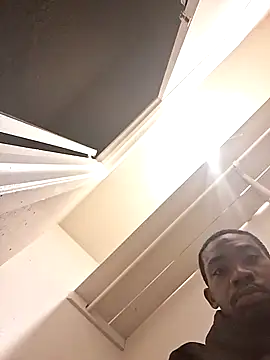 stressrliver88 webcam