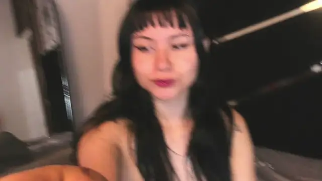 Couple_In_Heat webcam