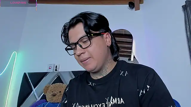 winniepooh_69 webcam