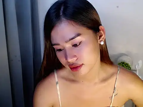 Princessaprilxxx webcam