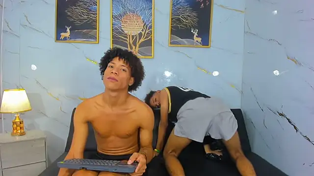 spicy_guys (Ask my age) - 🍆SHOW COCK🍆