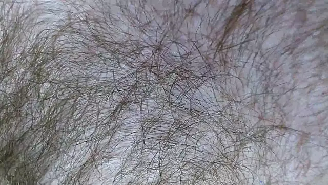 blueeyedjason (Ask my age) - #american #anal #big-balls #big-cocks #bisexuals #brunettes #cam2cam #daddies #doggy-style #ejaculation #flashing #hairy #hairy-armpits #hd #masturbation #middle-priced-privates #recordable-privates #shower #skinny #small-audience #student #twerk #white