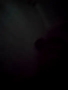 hjnbwjehiu8j3473eb (Ask my age) - 200