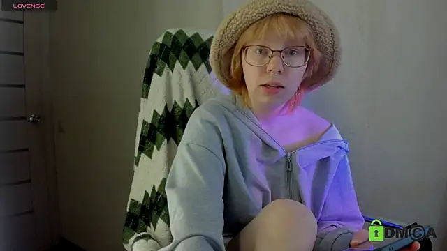 Melissa_Wells webcam