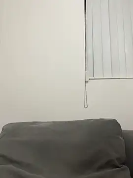 brookehoneynina webcam