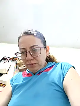 miss_hanna07 webcam