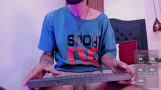 Preview of hisoka_011