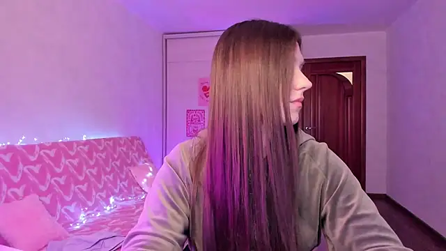 luna_lust_212 webcam