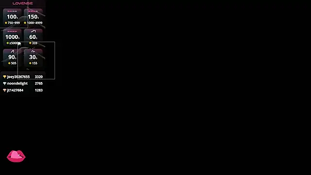 victorias_world webcam