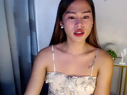 Princessaprilxxx webcam