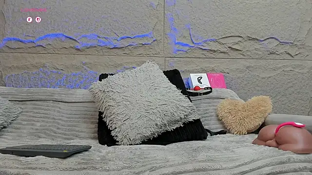 jonathan_rivers webcam