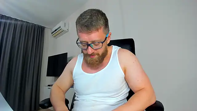 Findom_guy webcam